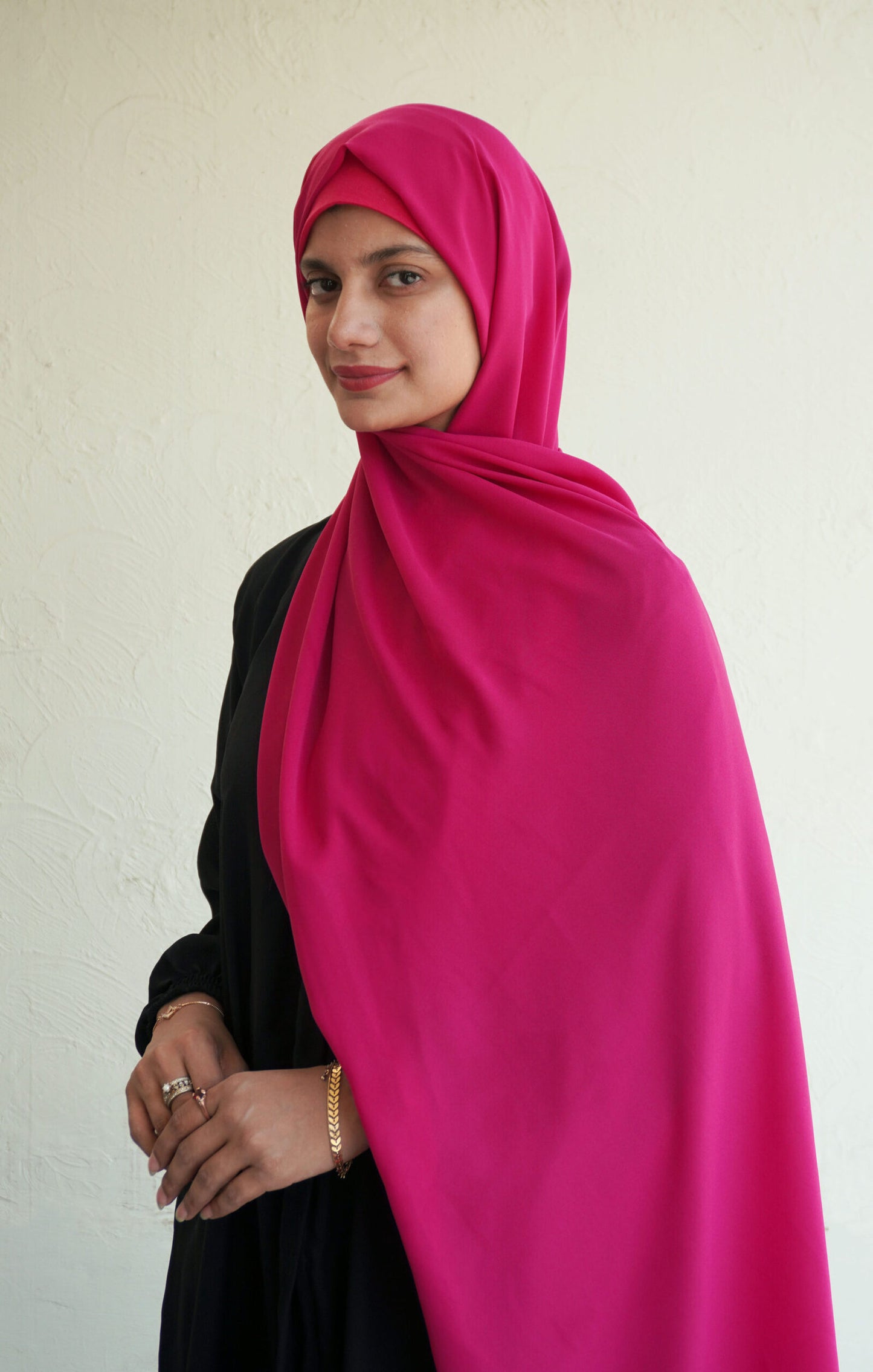 DSC08256