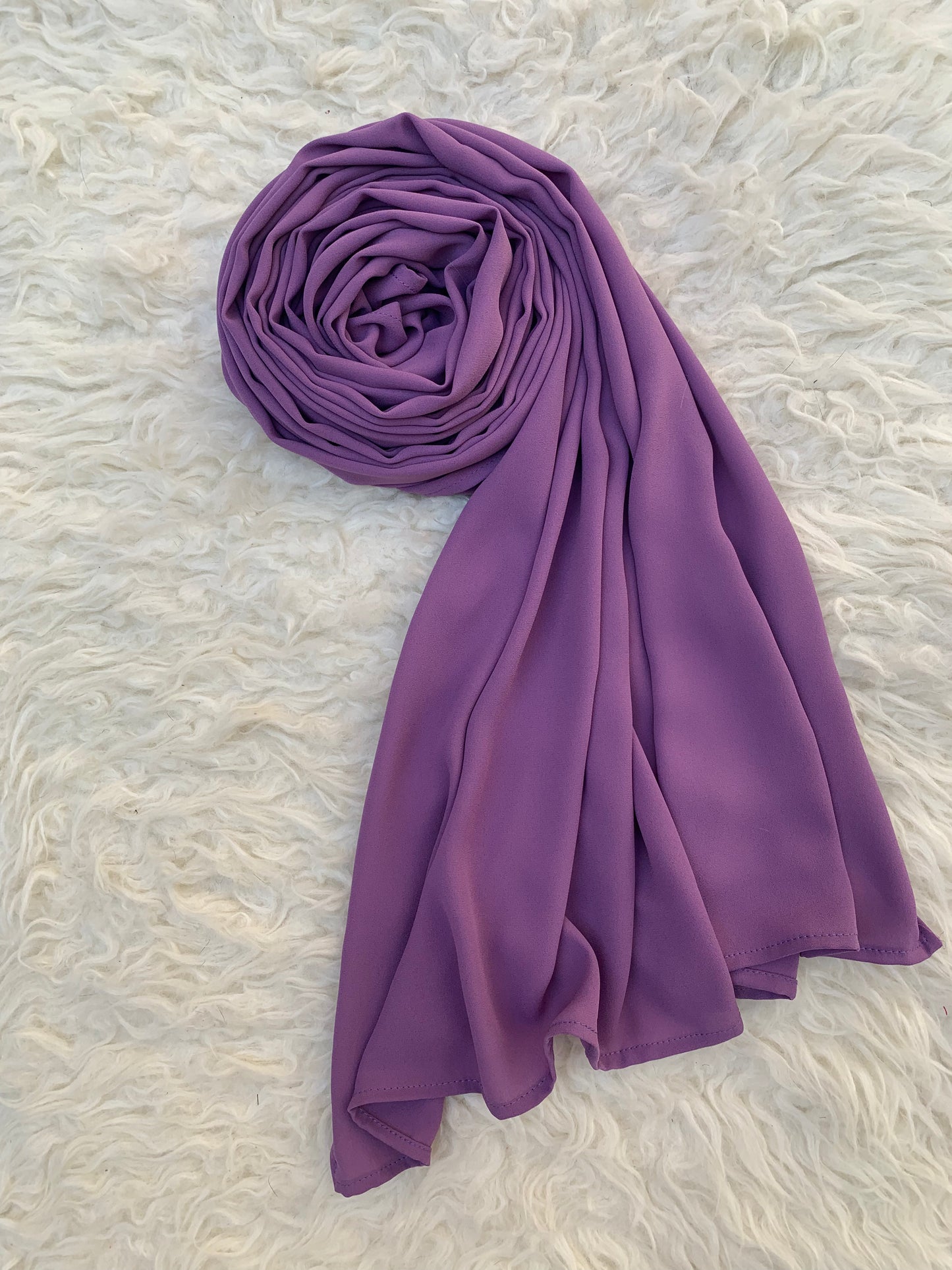 Eggplant-XL