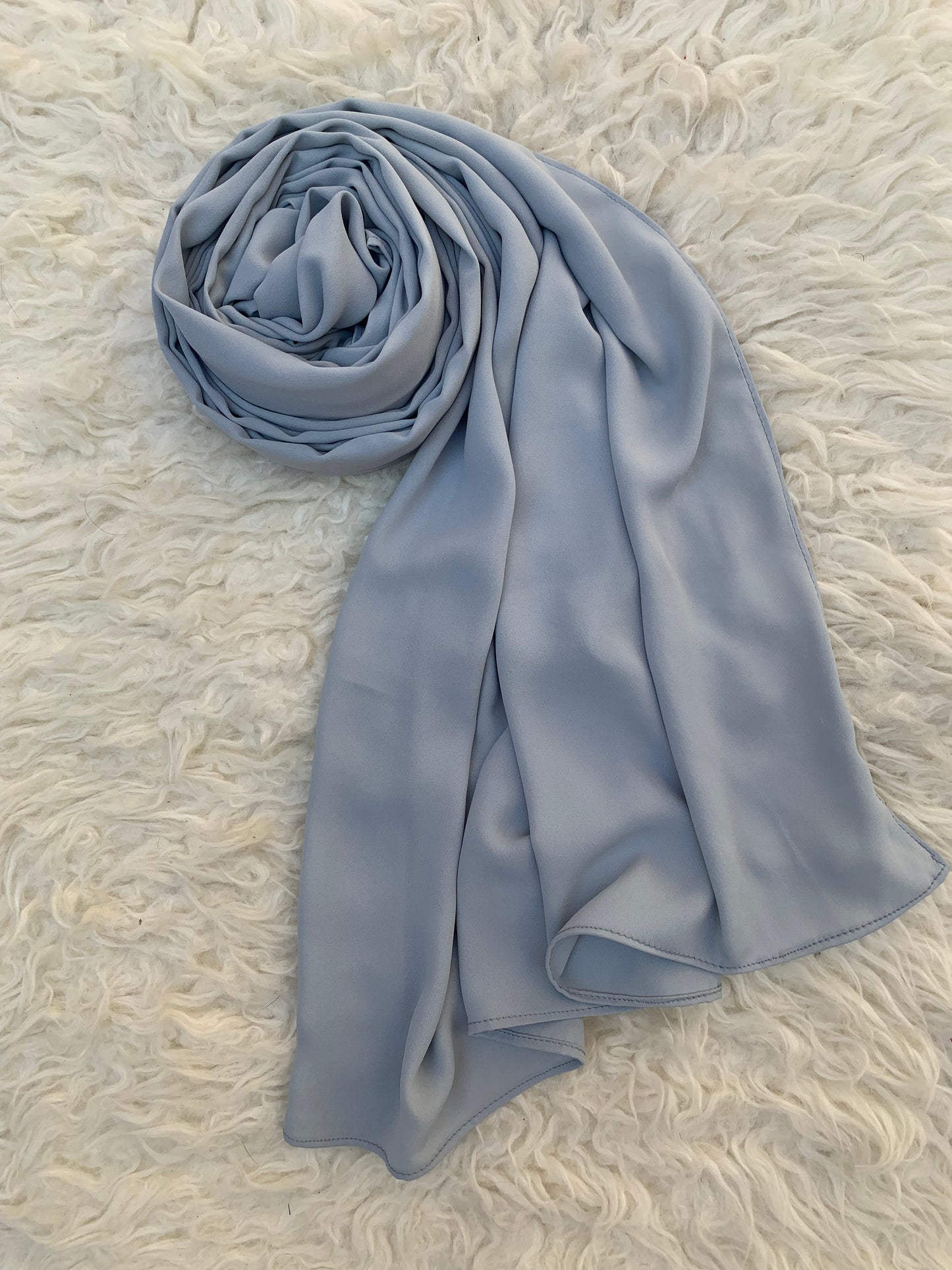 Steel Grey-XL