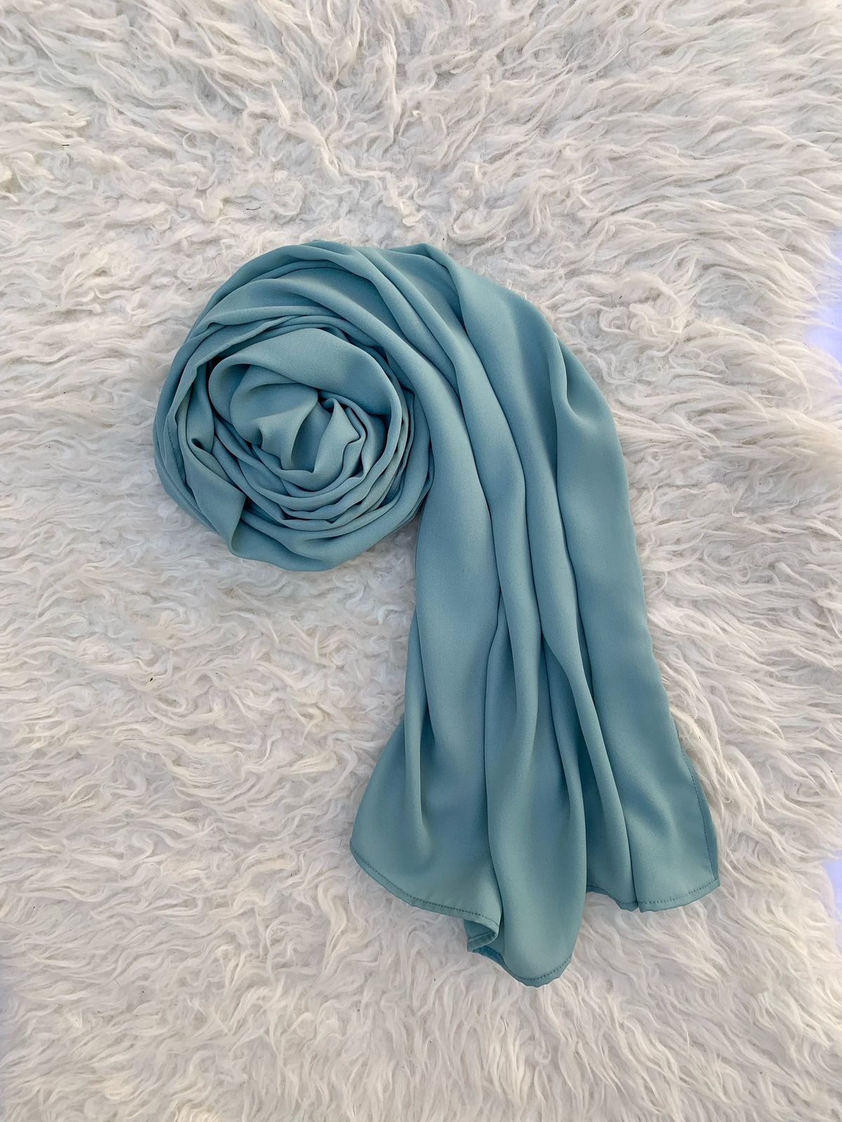 Pastel Sea-XL