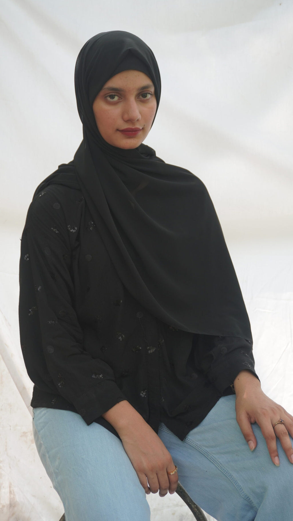 DSC00742