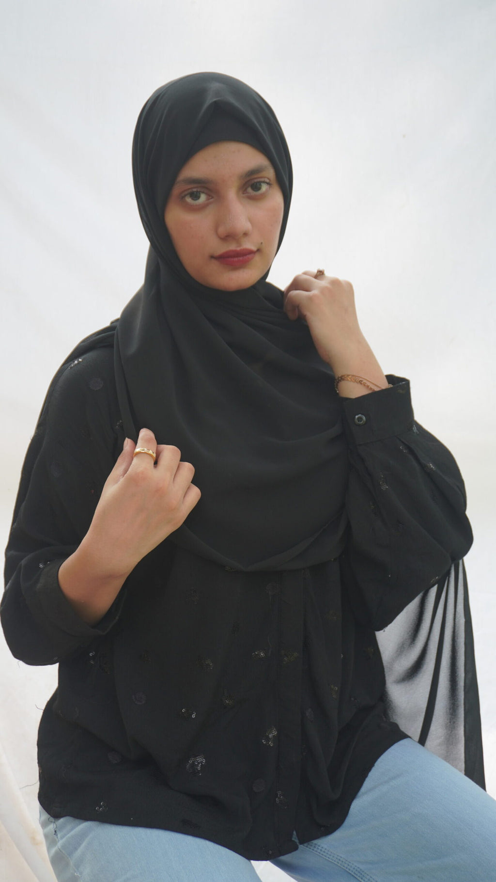 DSC00743