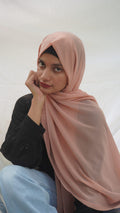 DSC00760