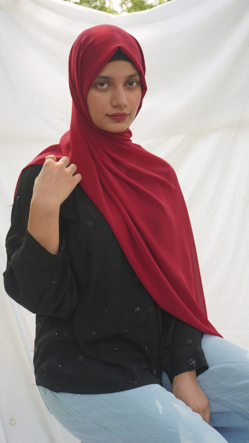DSC00707