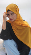 DSC00770