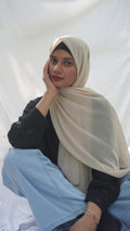 DSC00728