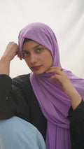 DSC00765