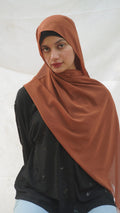 DSC00792