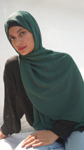 DSC00774