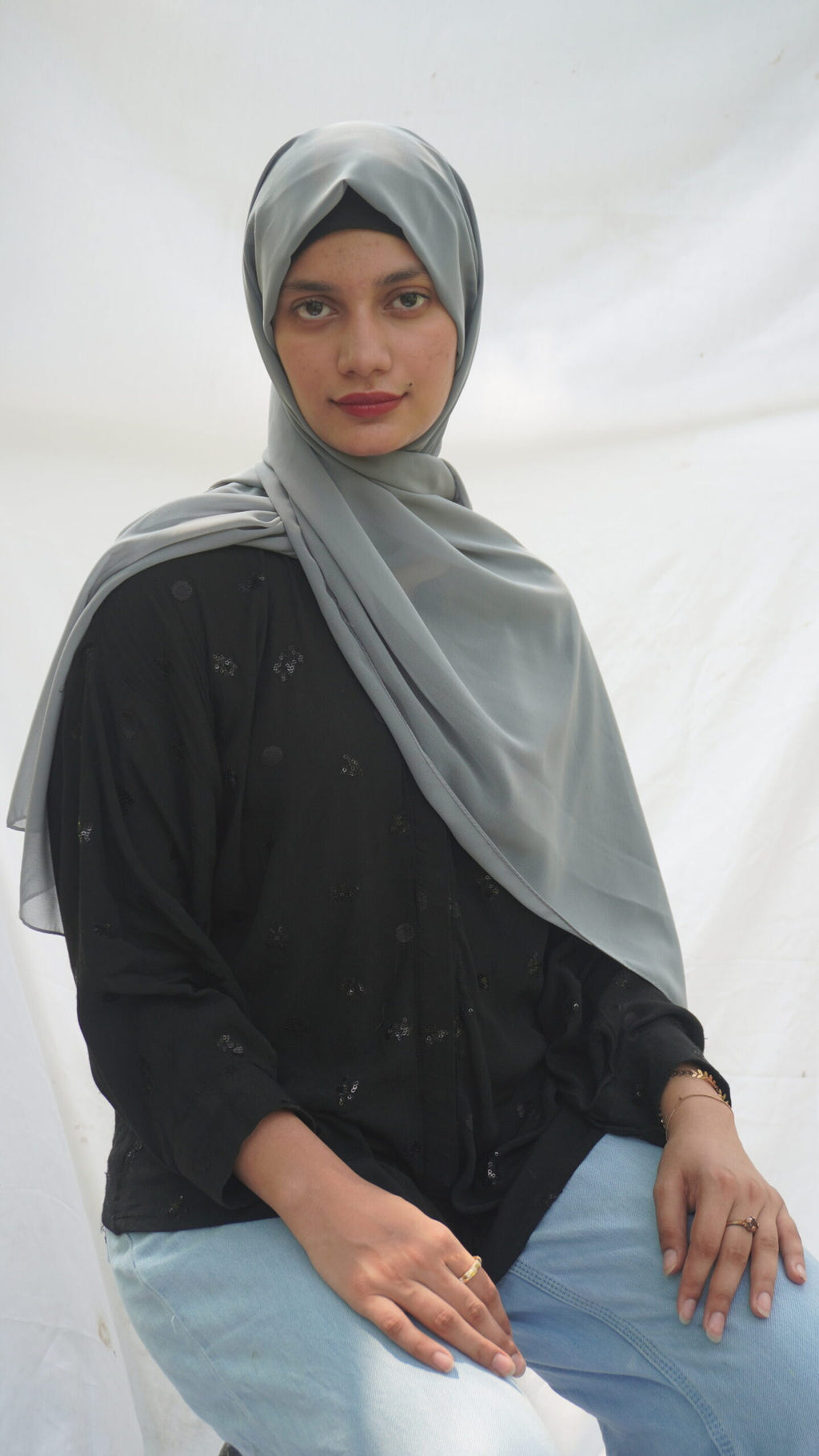 DSC00699