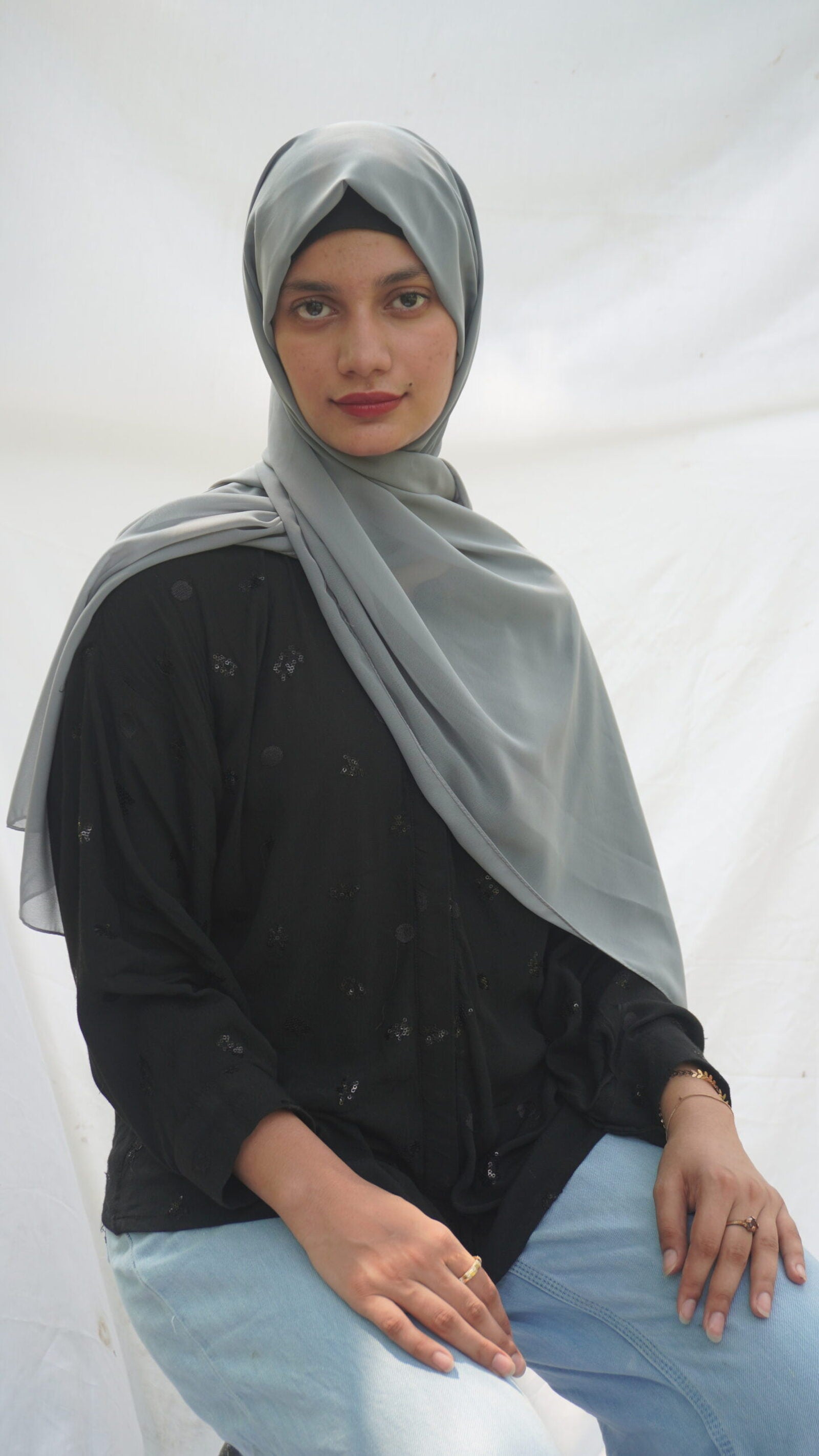 DSC00699