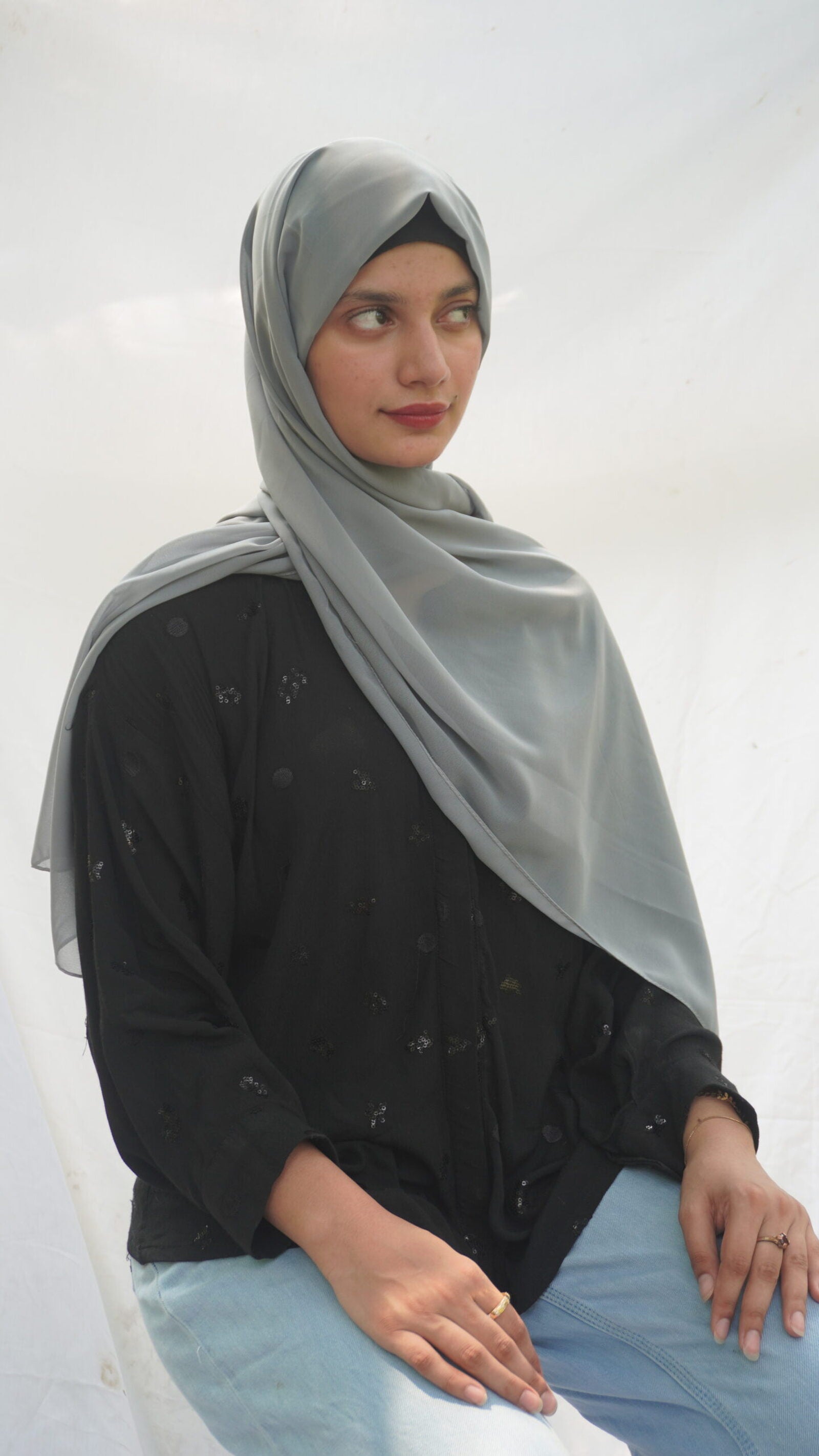 DSC00700