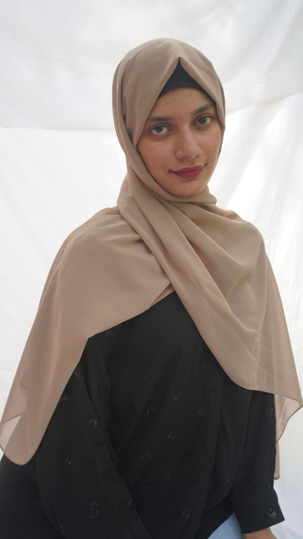 DSC00723