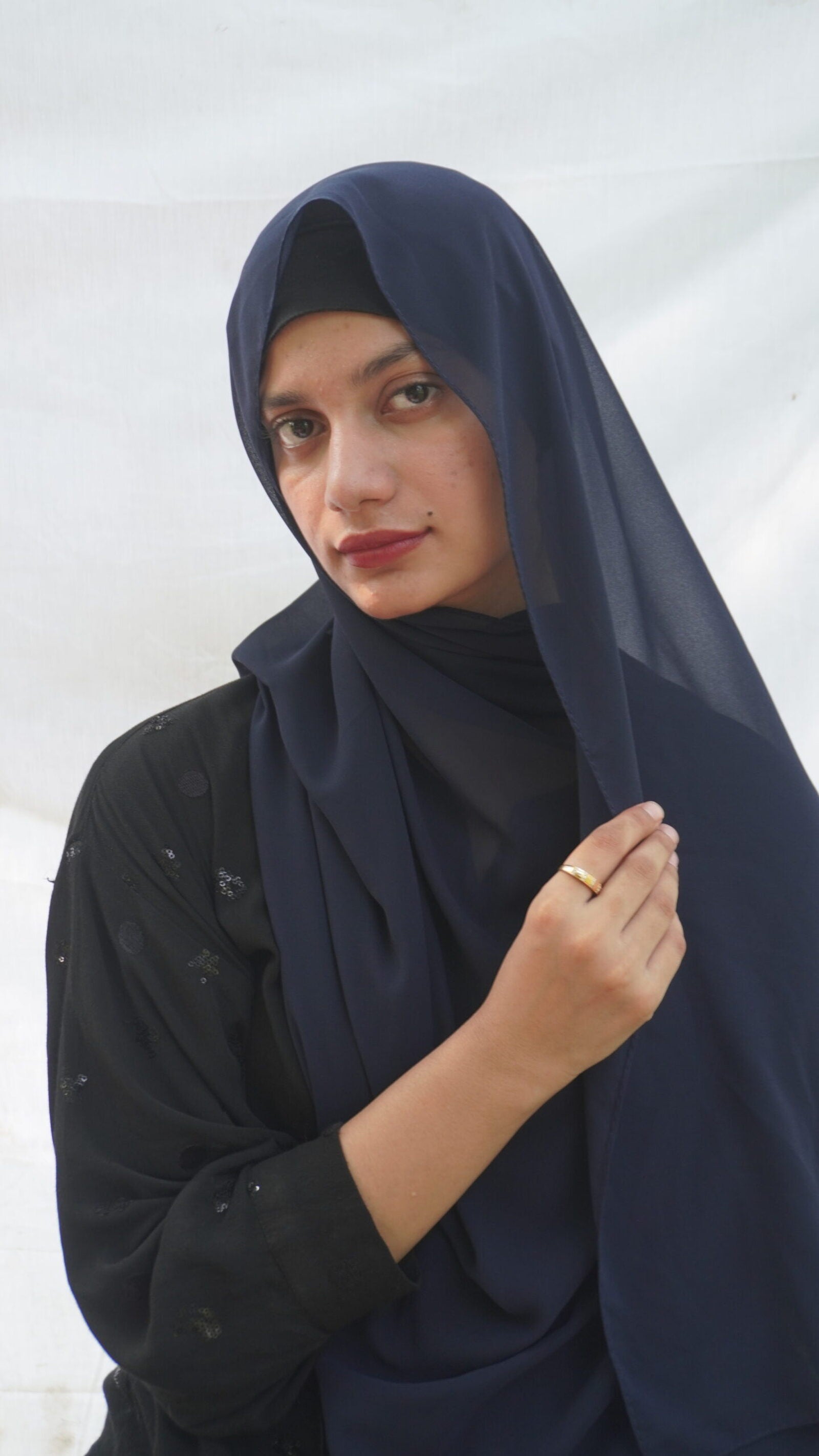 DSC00783