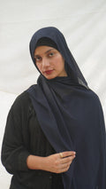 DSC00786