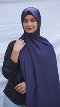 DSC00611
