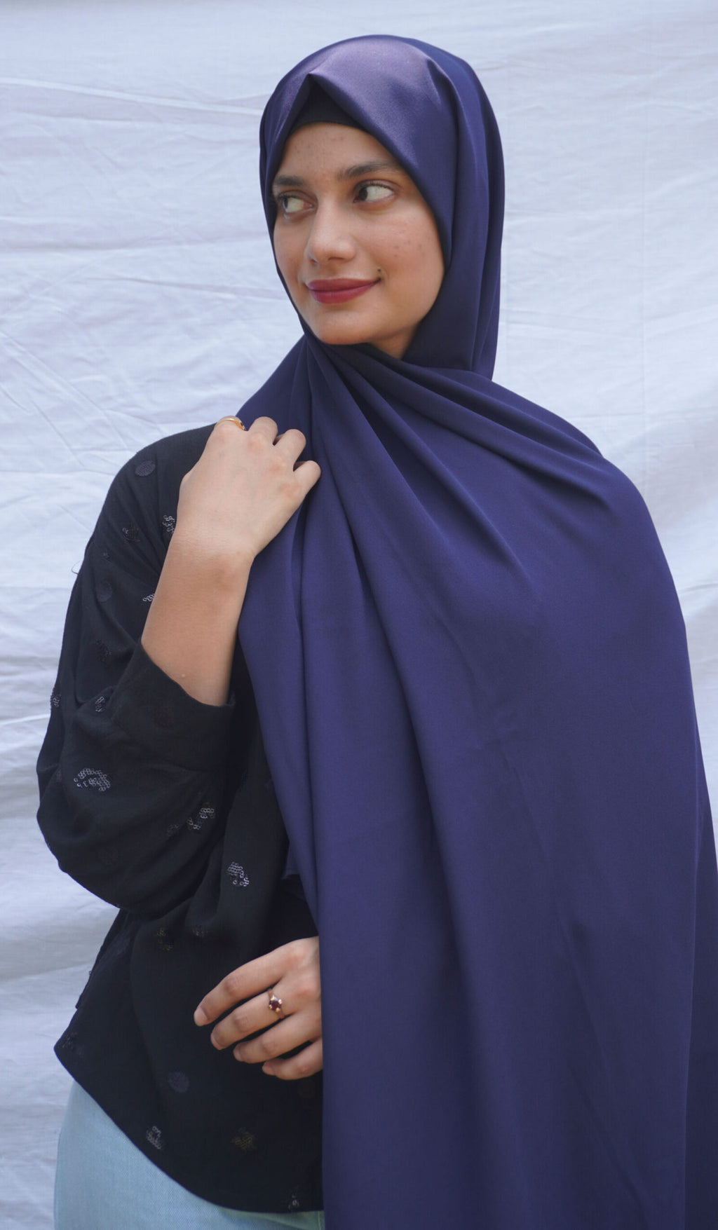 DSC00612