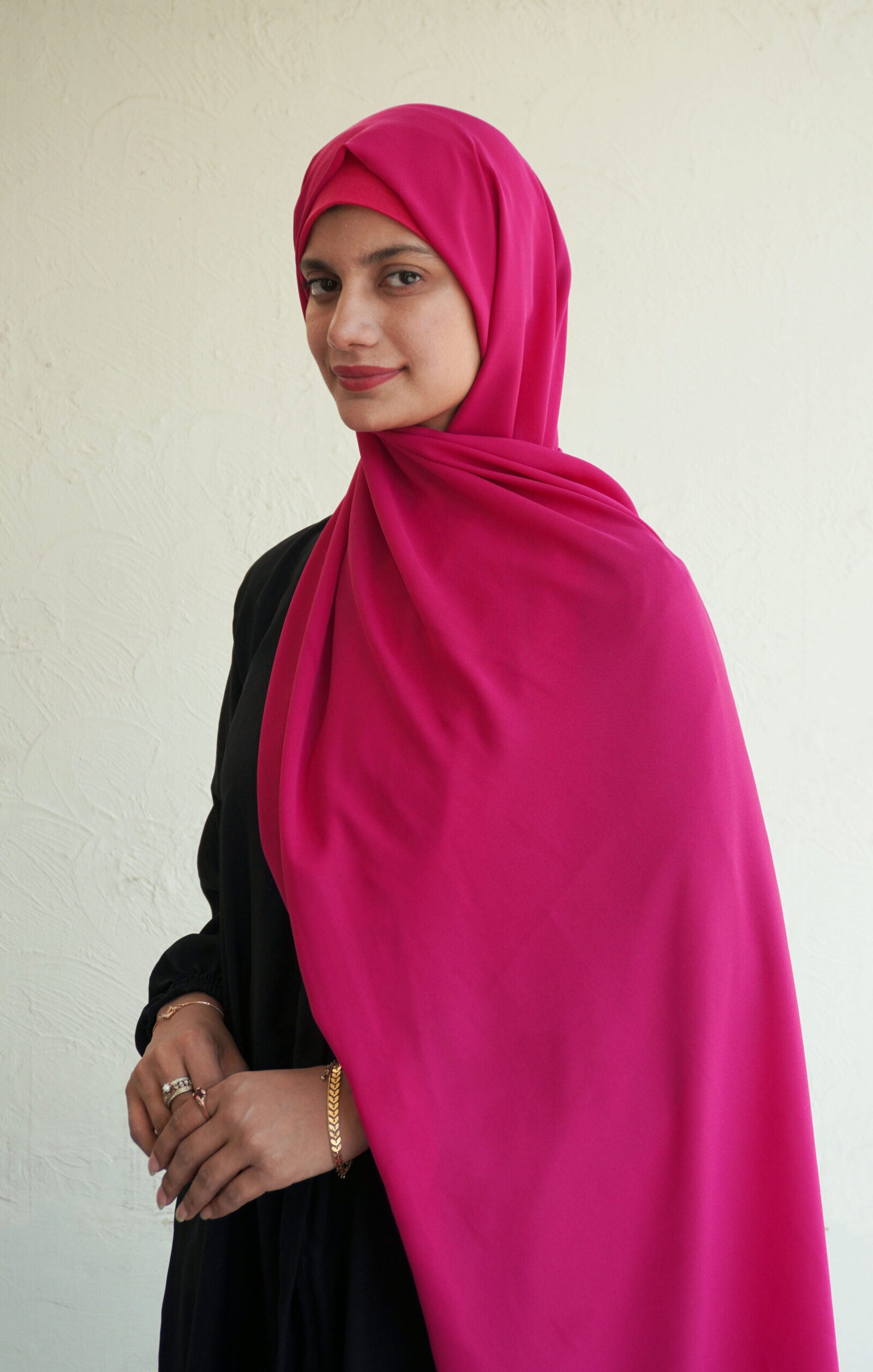 DSC08256