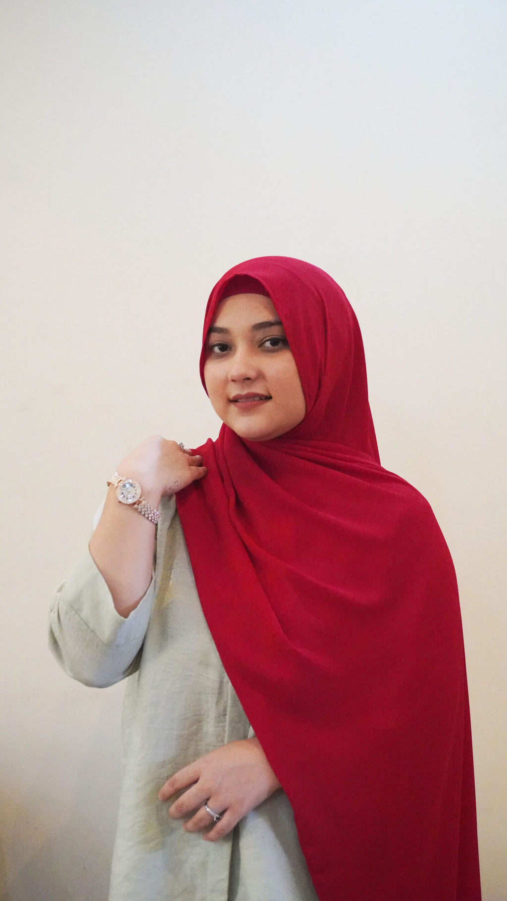 DSC08227