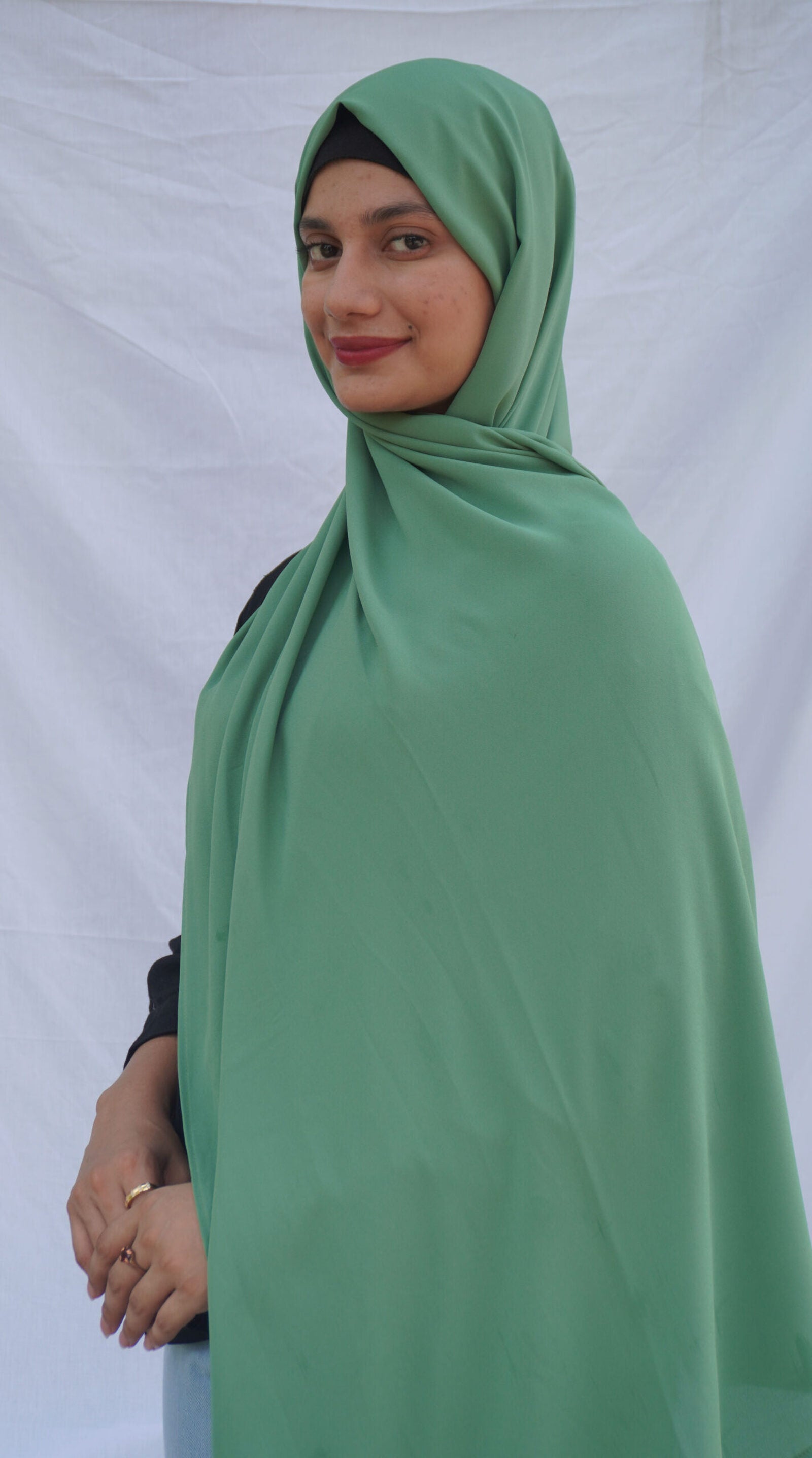 DSC00628