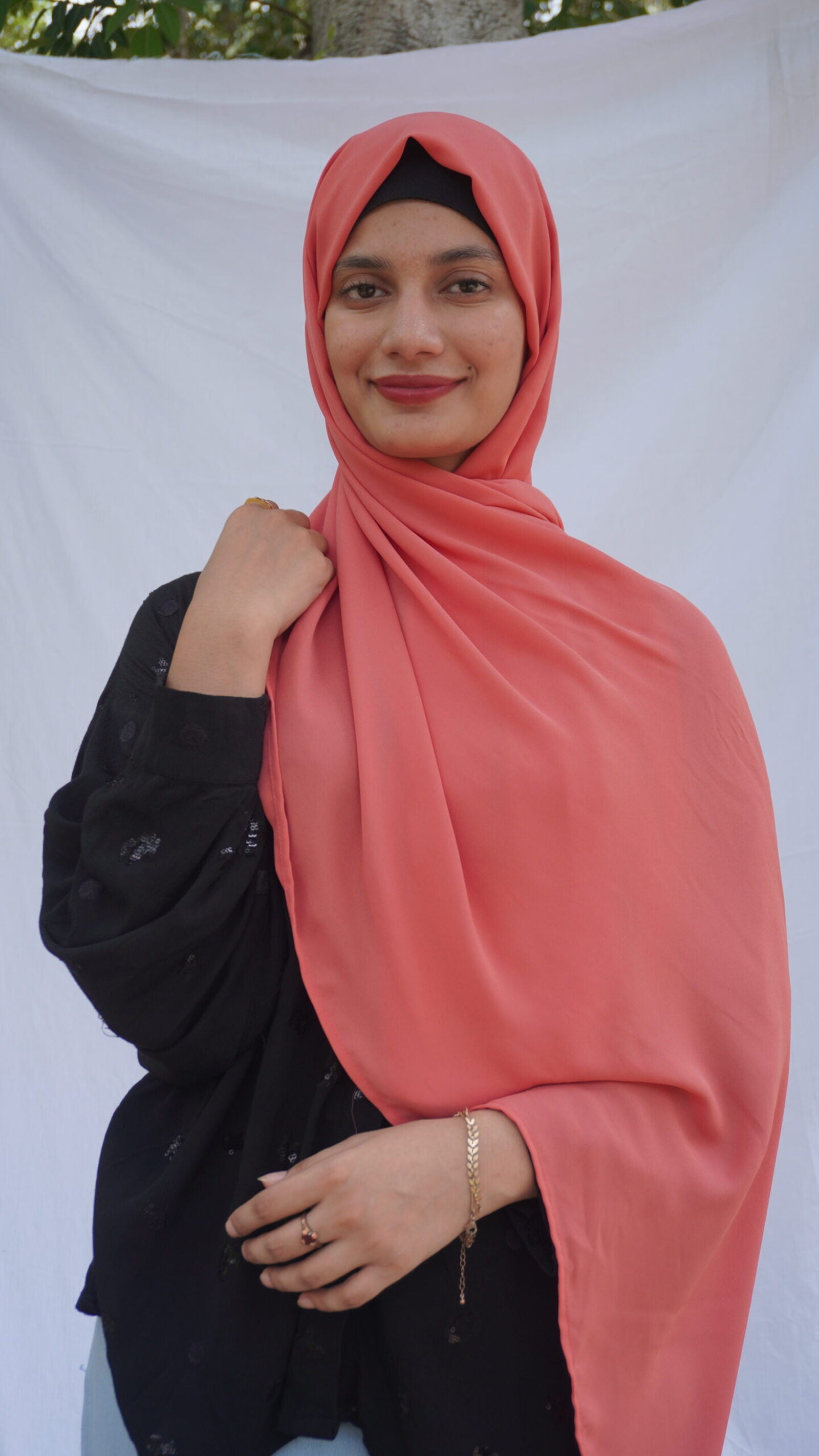 DSC00647
