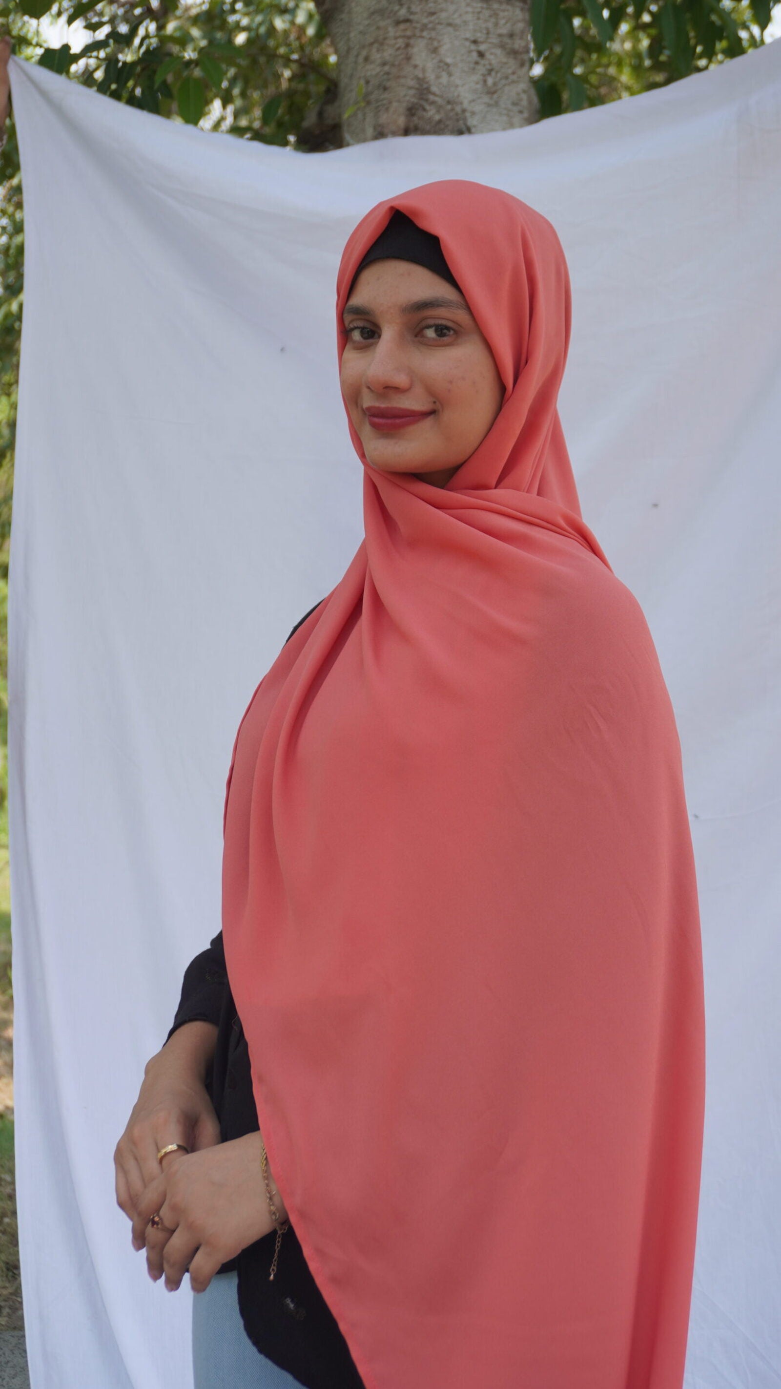 DSC00650