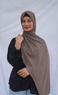 DSC00636