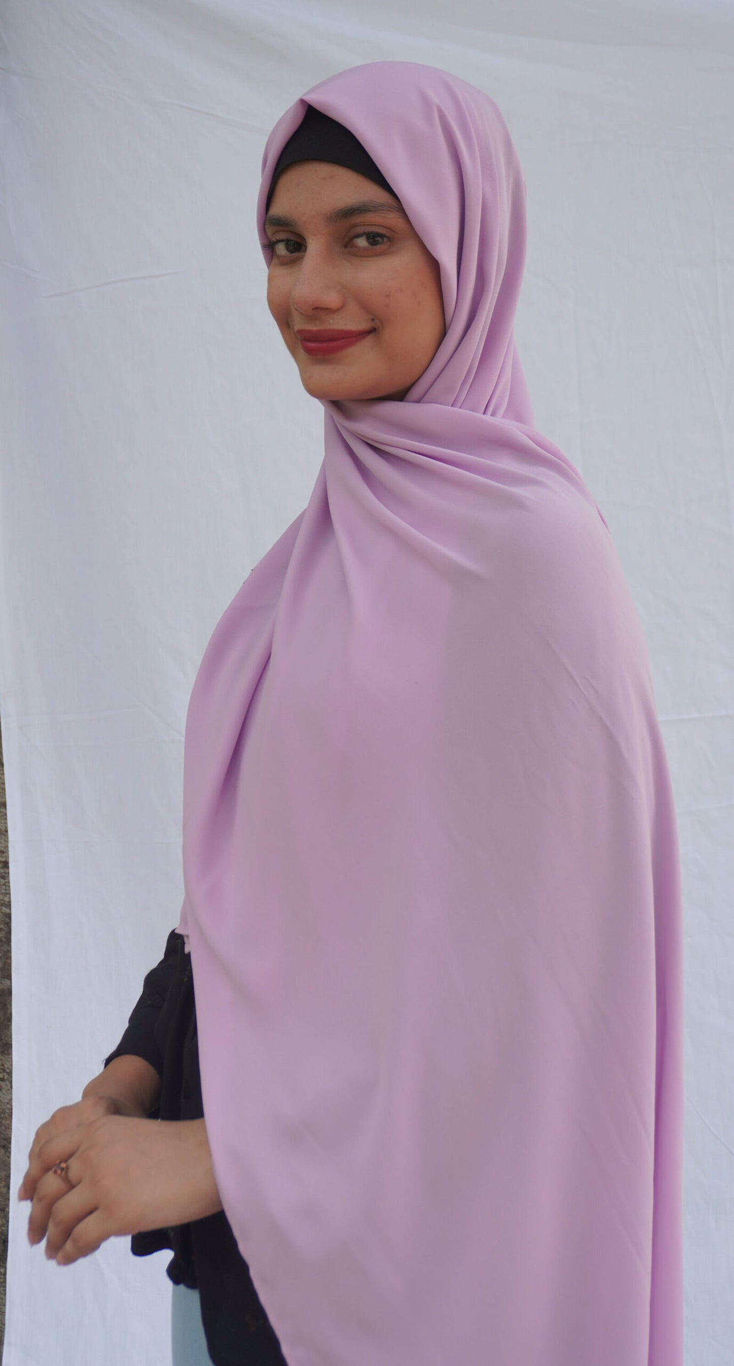 DSC00646