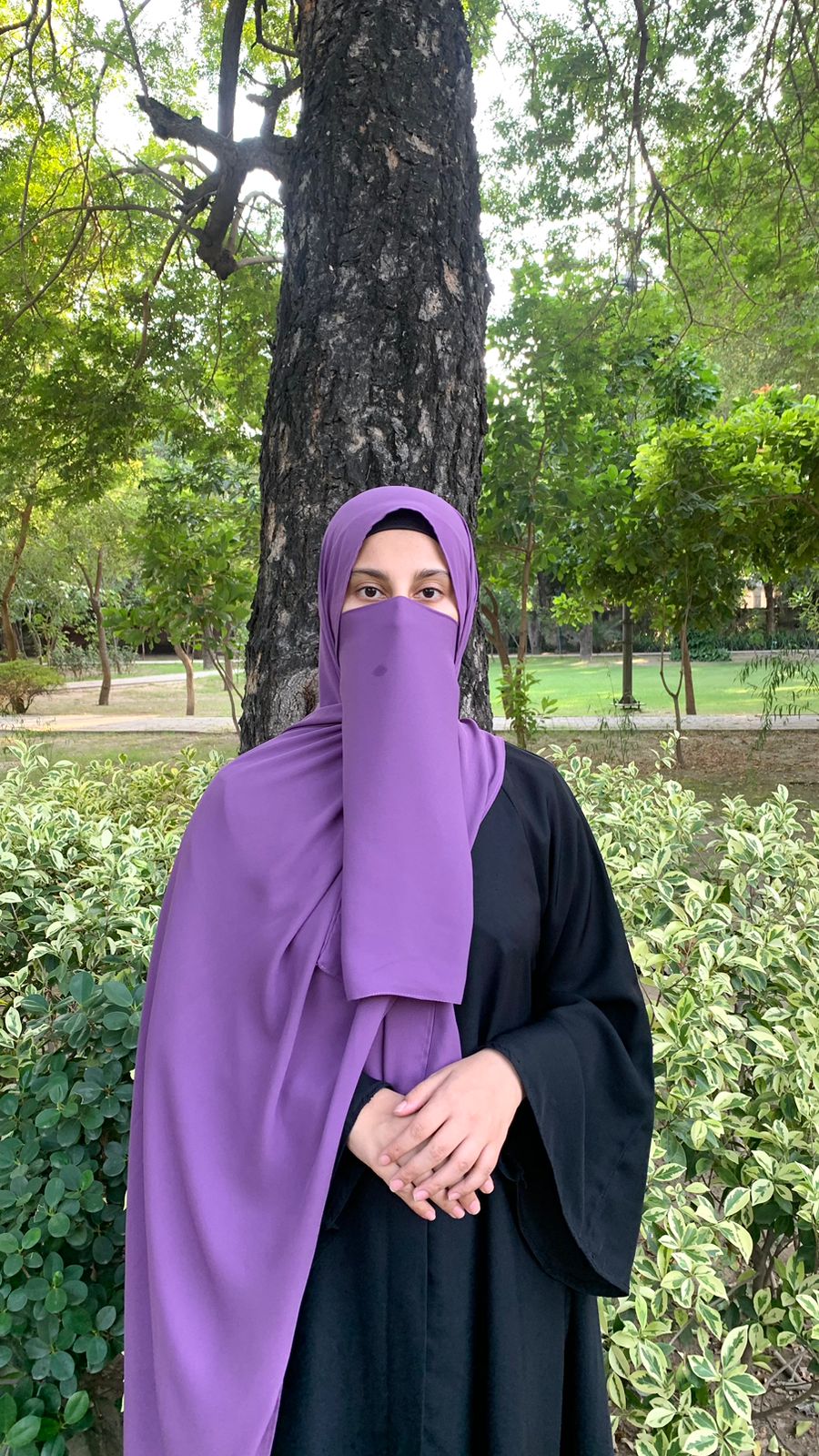WhatsApp Image 2024-11-18 at 3.24.35 PM (1)