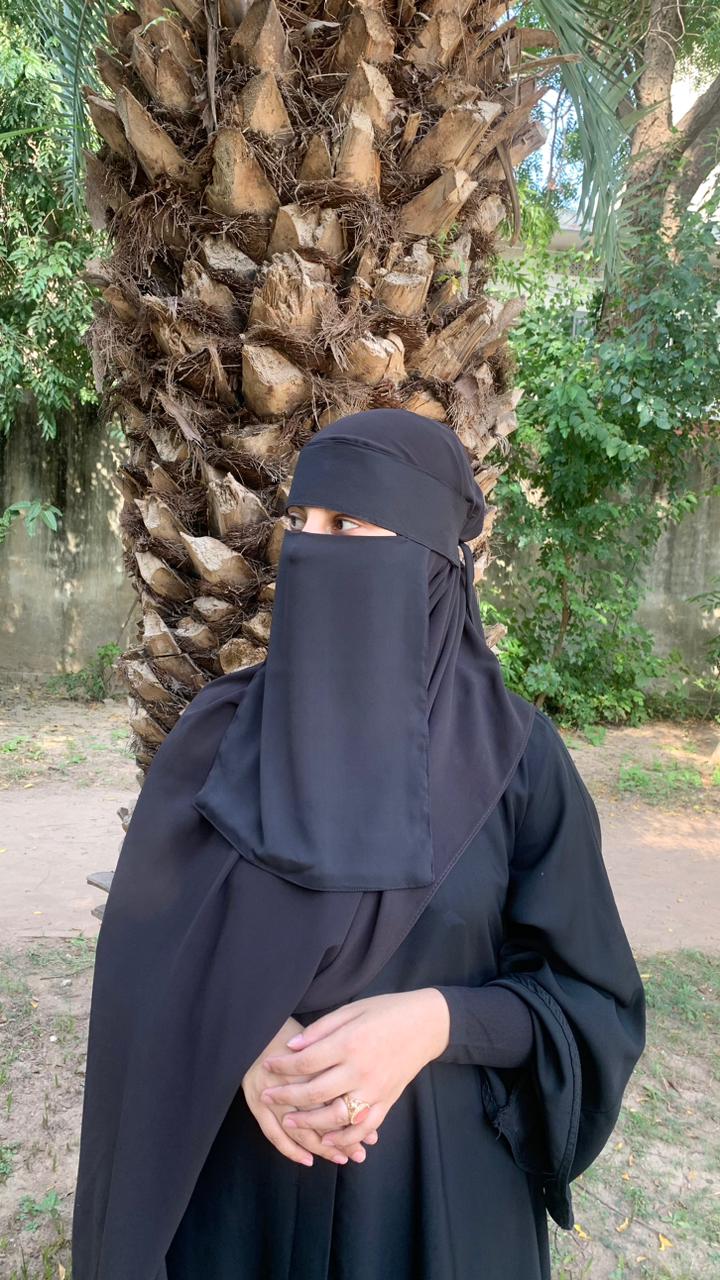 WhatsApp Image 2024-11-18 at 3.24.18 PM (1)