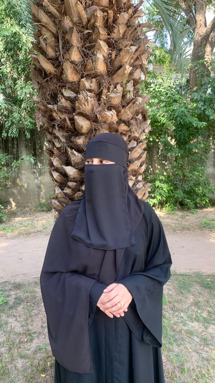 WhatsApp Image 2024-11-18 at 3.24.18 PM (2)