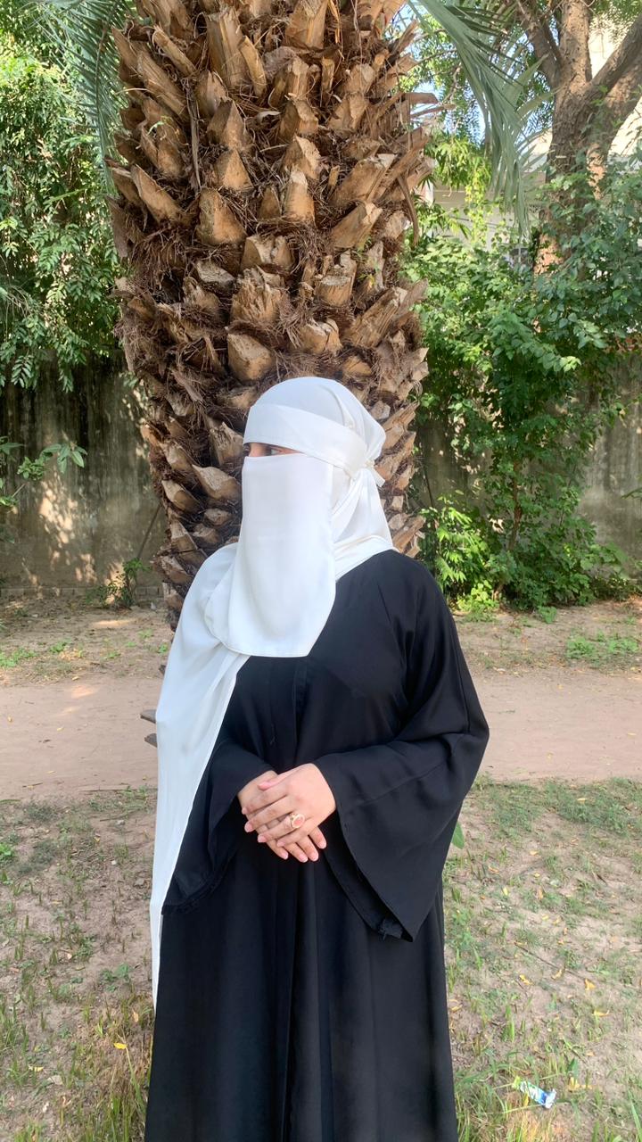 WhatsApp Image 2024-11-18 at 3.24.19 PM