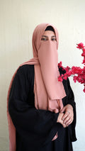 DSC08656