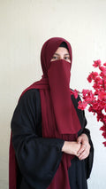 DSC08654