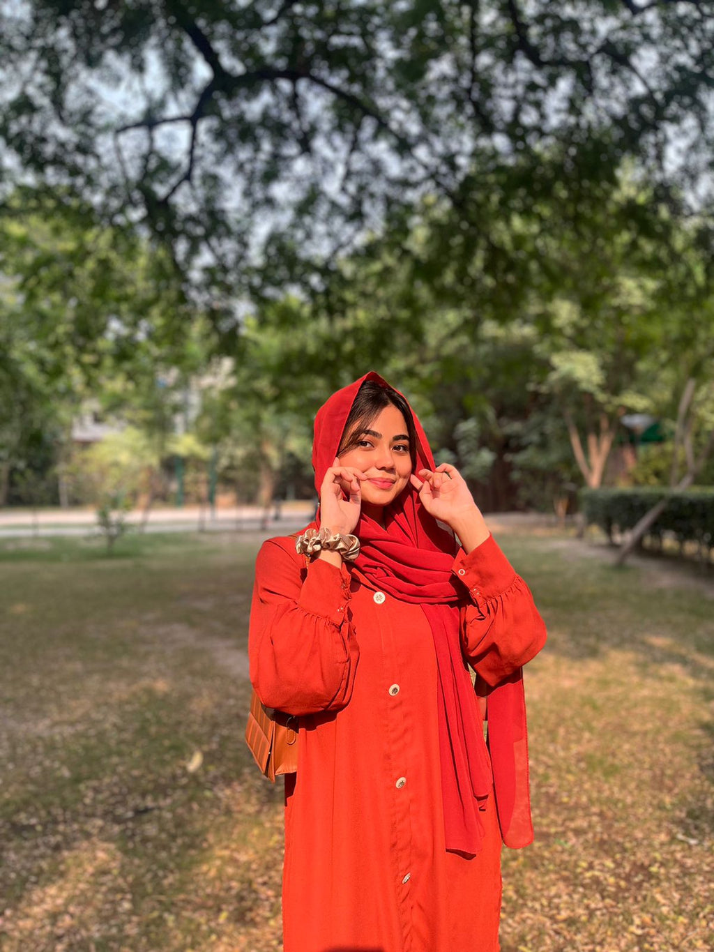 WhatsApp Image 2024-11-18 at 3.25.27 PM (1)