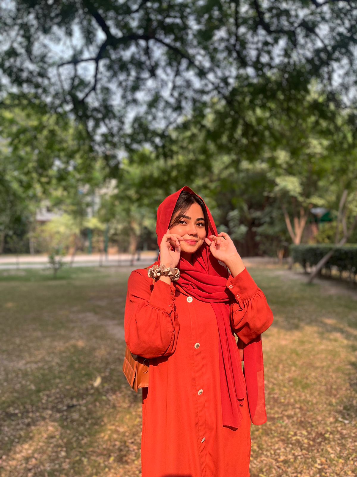 WhatsApp Image 2024-11-18 at 3.25.27 PM (1)