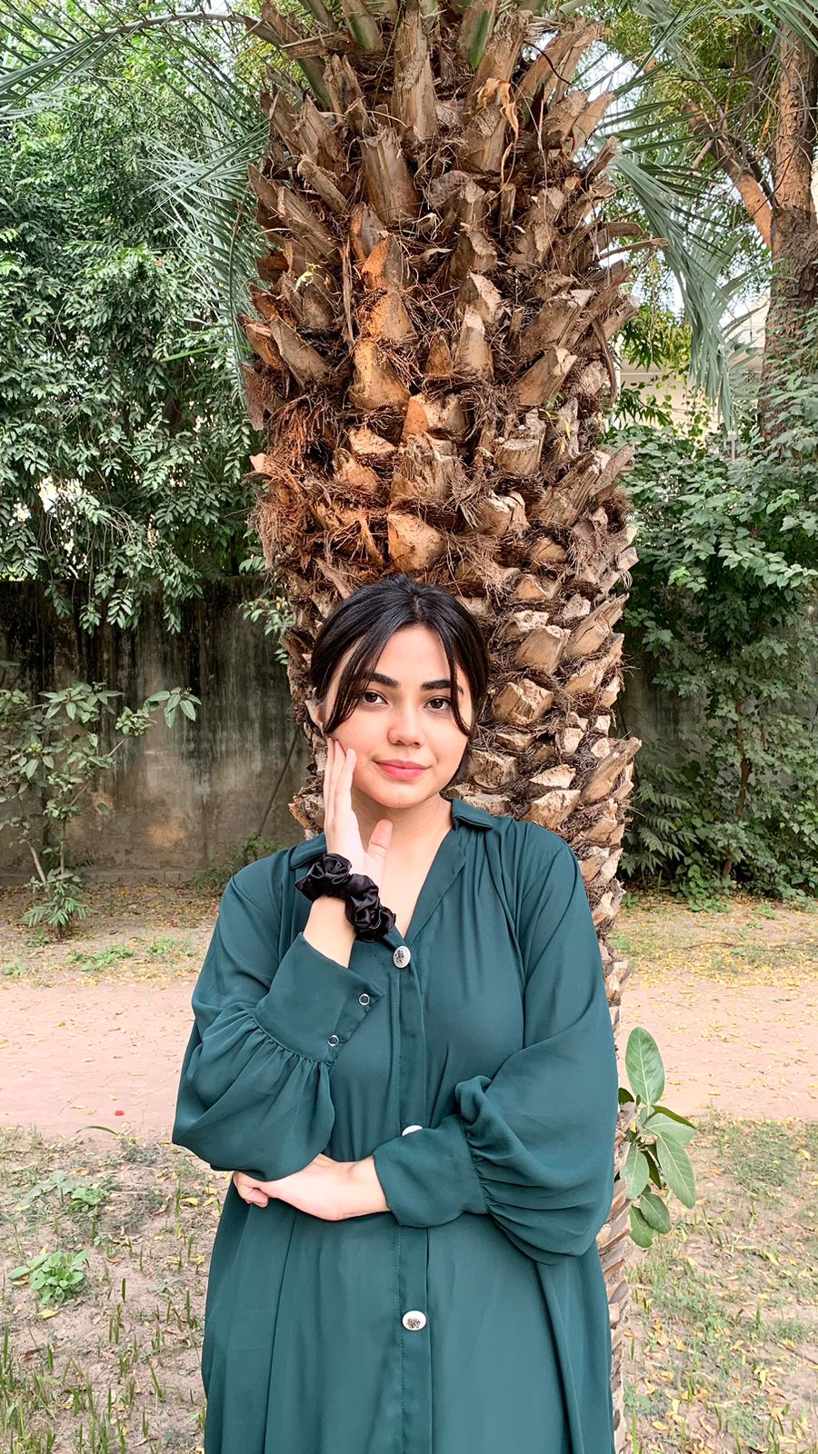 WhatsApp Image 2024-11-18 at 3.25.14 PM (1)