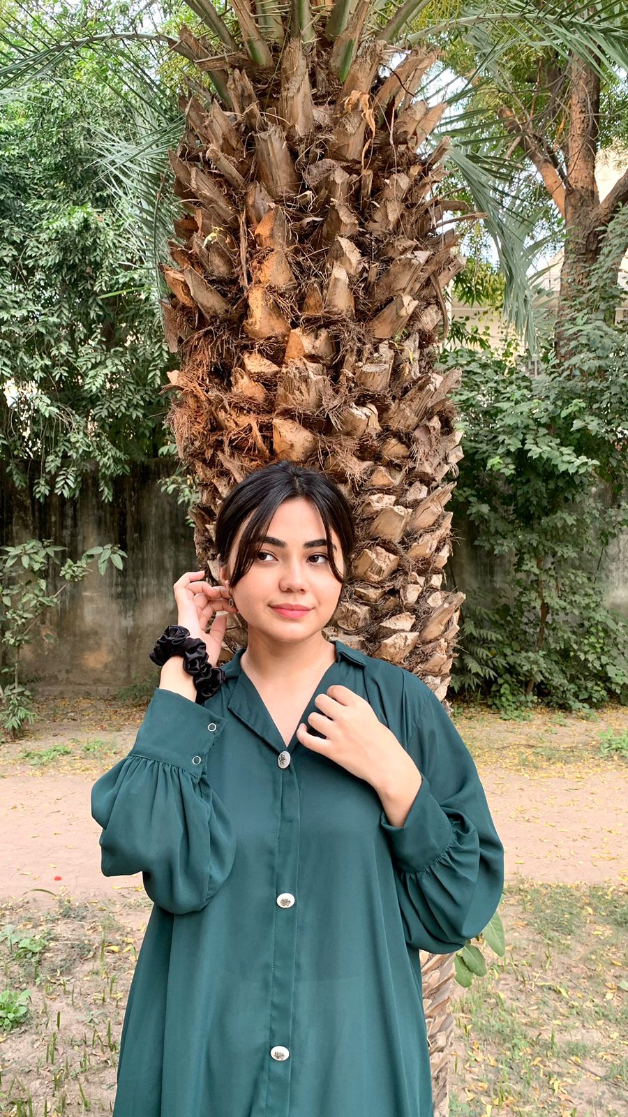 WhatsApp Image 2024-11-18 at 3.25.15 PM (1)