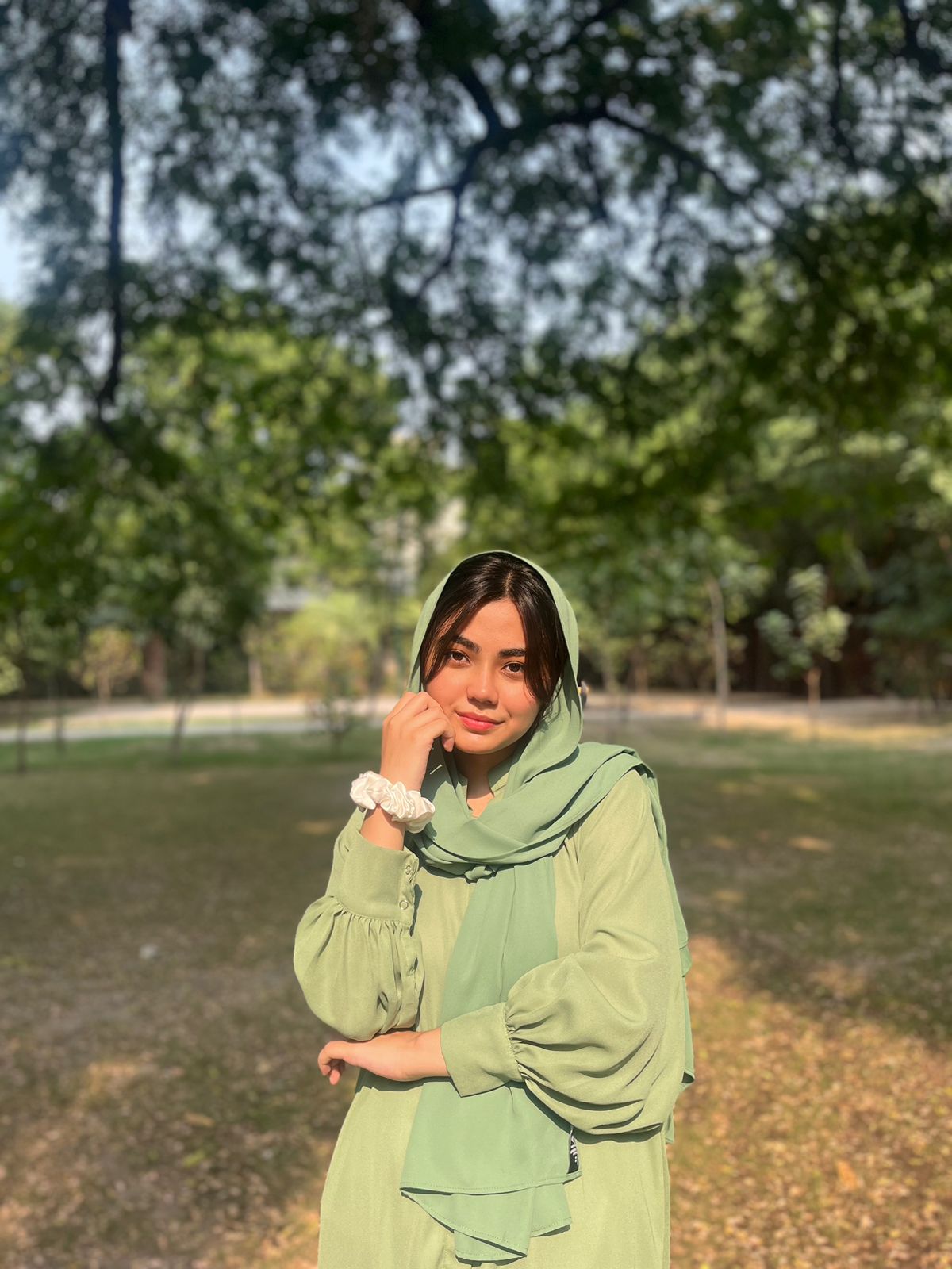 WhatsApp Image 2024-11-18 at 3.25.36 PM (1)