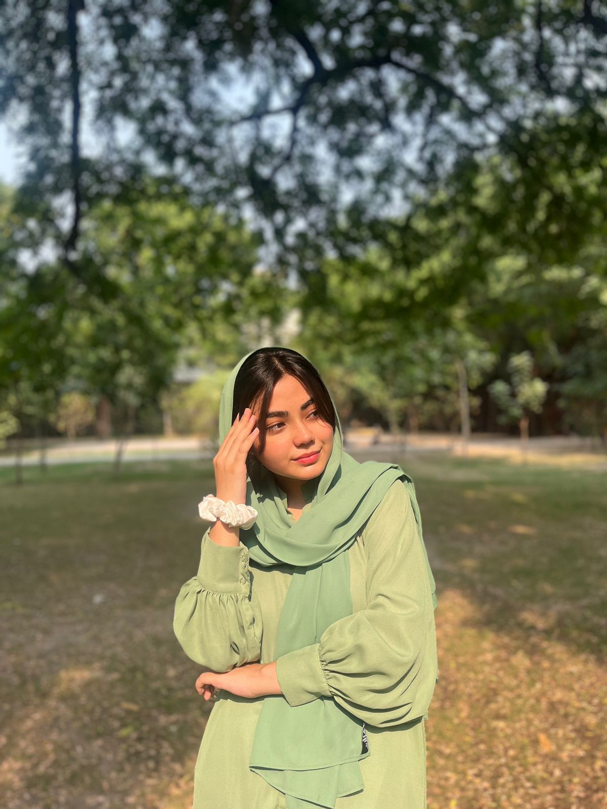 WhatsApp Image 2024-11-18 at 3.25.36 PM