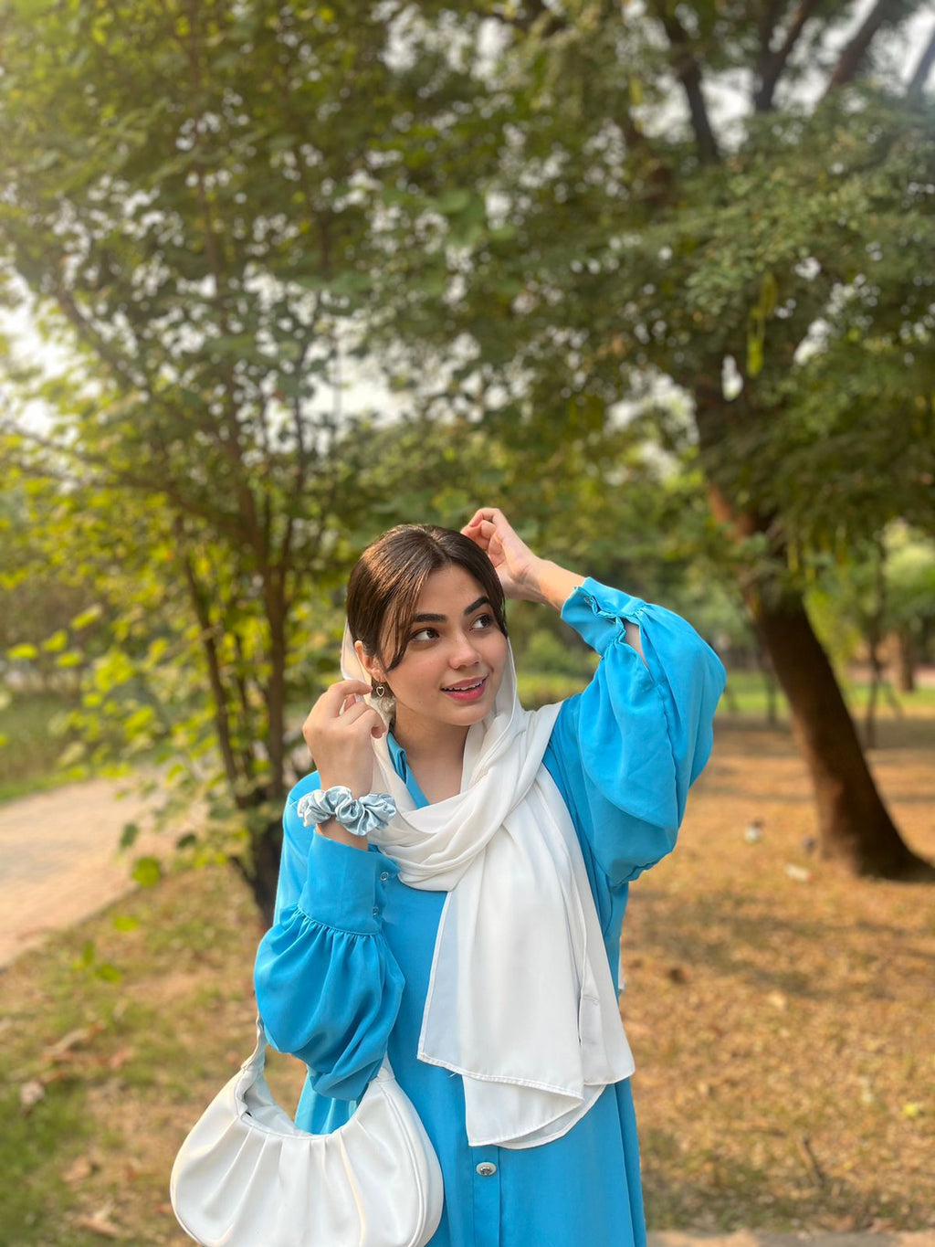 WhatsApp Image 2024-11-18 at 3.25.17 PM (1)