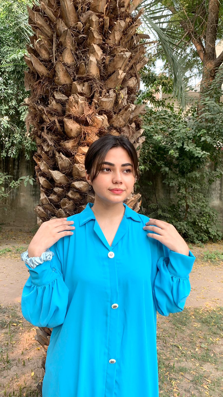 WhatsApp Image 2024-11-18 at 3.25.18 PM (1)