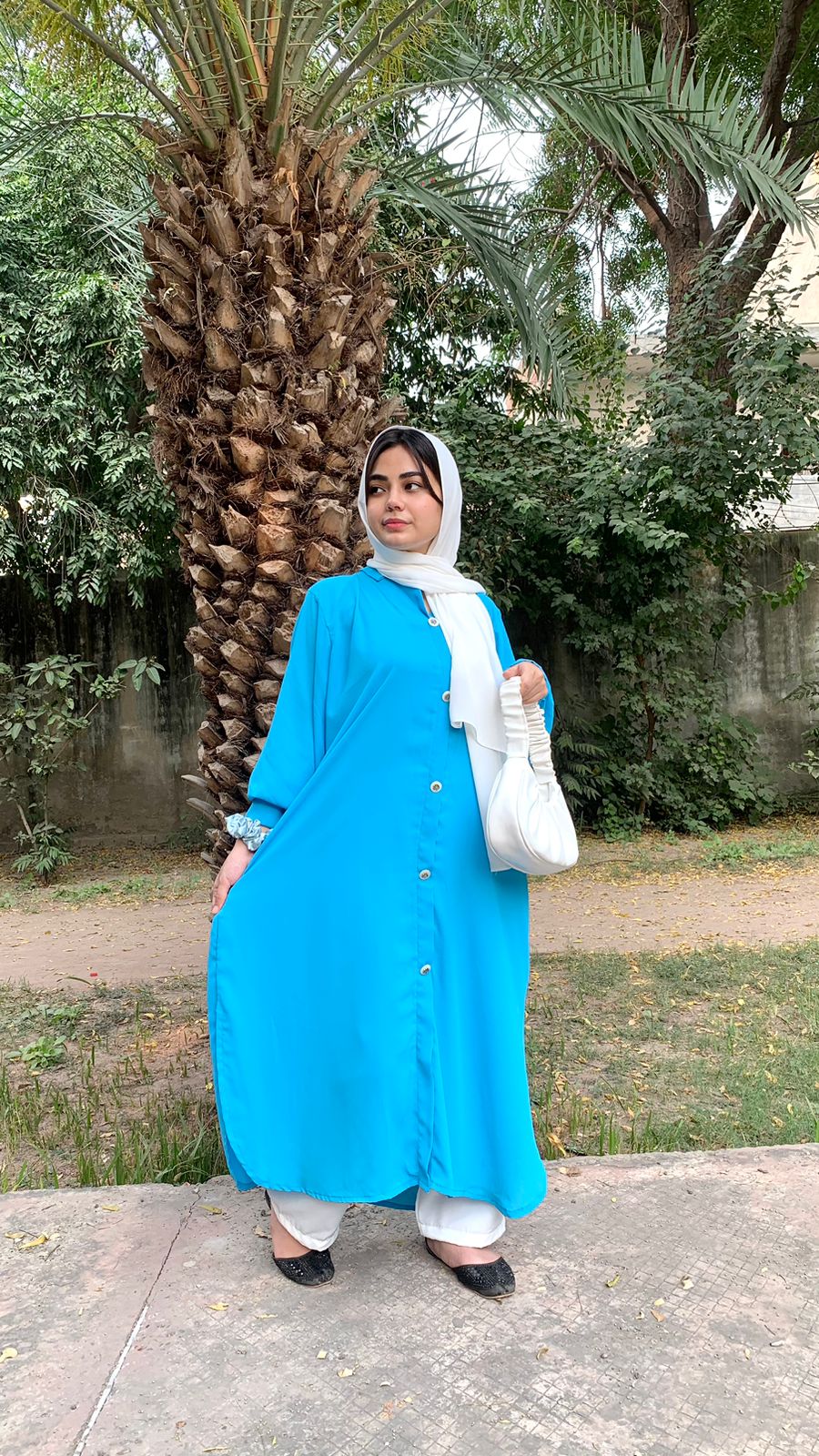 WhatsApp Image 2024-11-18 at 3.25.19 PM