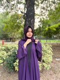 WhatsApp Image 2024-11-18 at 3.24.38 PM (2)
