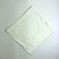 Tube Underscarf-White