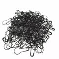 Snag Free Pins- Black