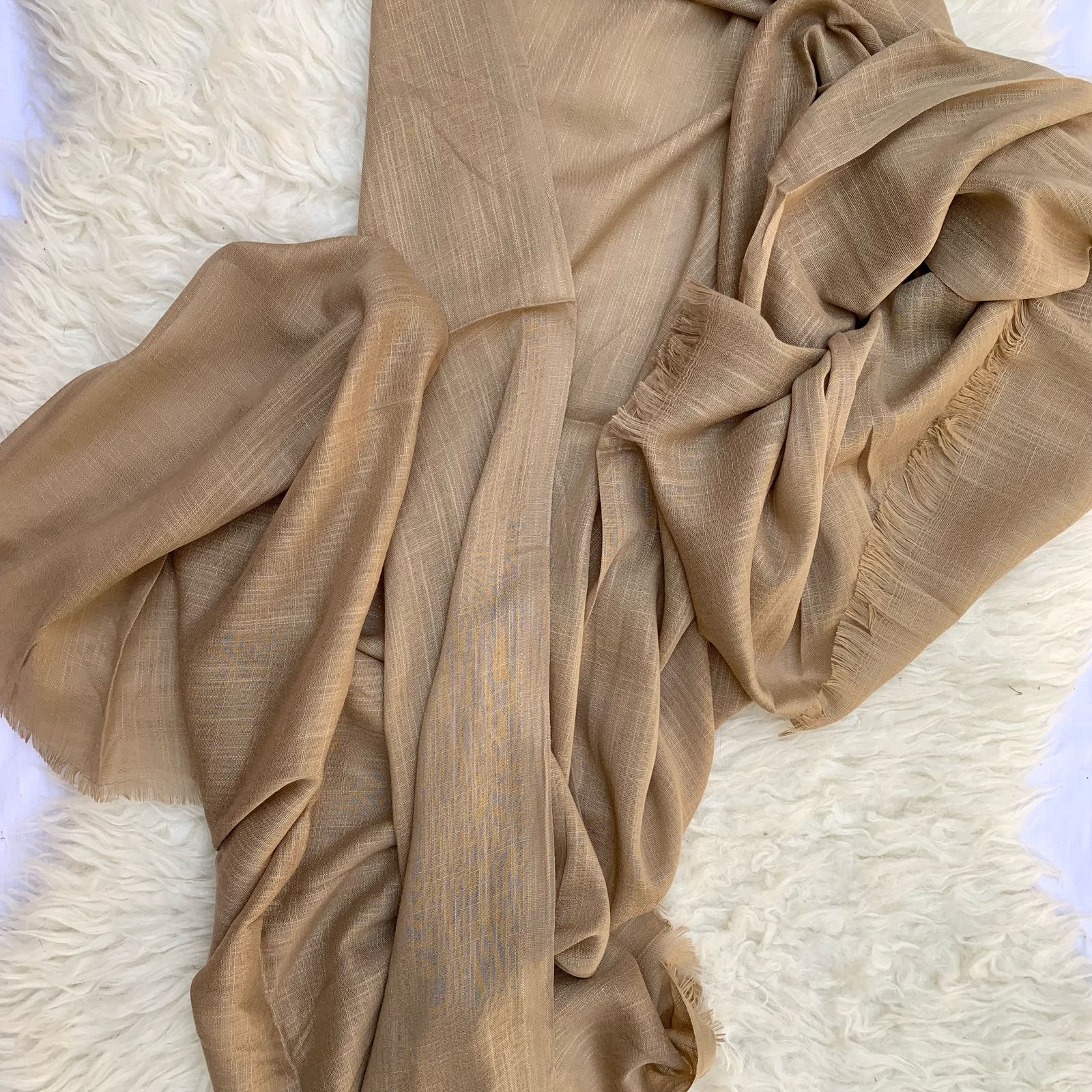 Turkish Lawn-Beige