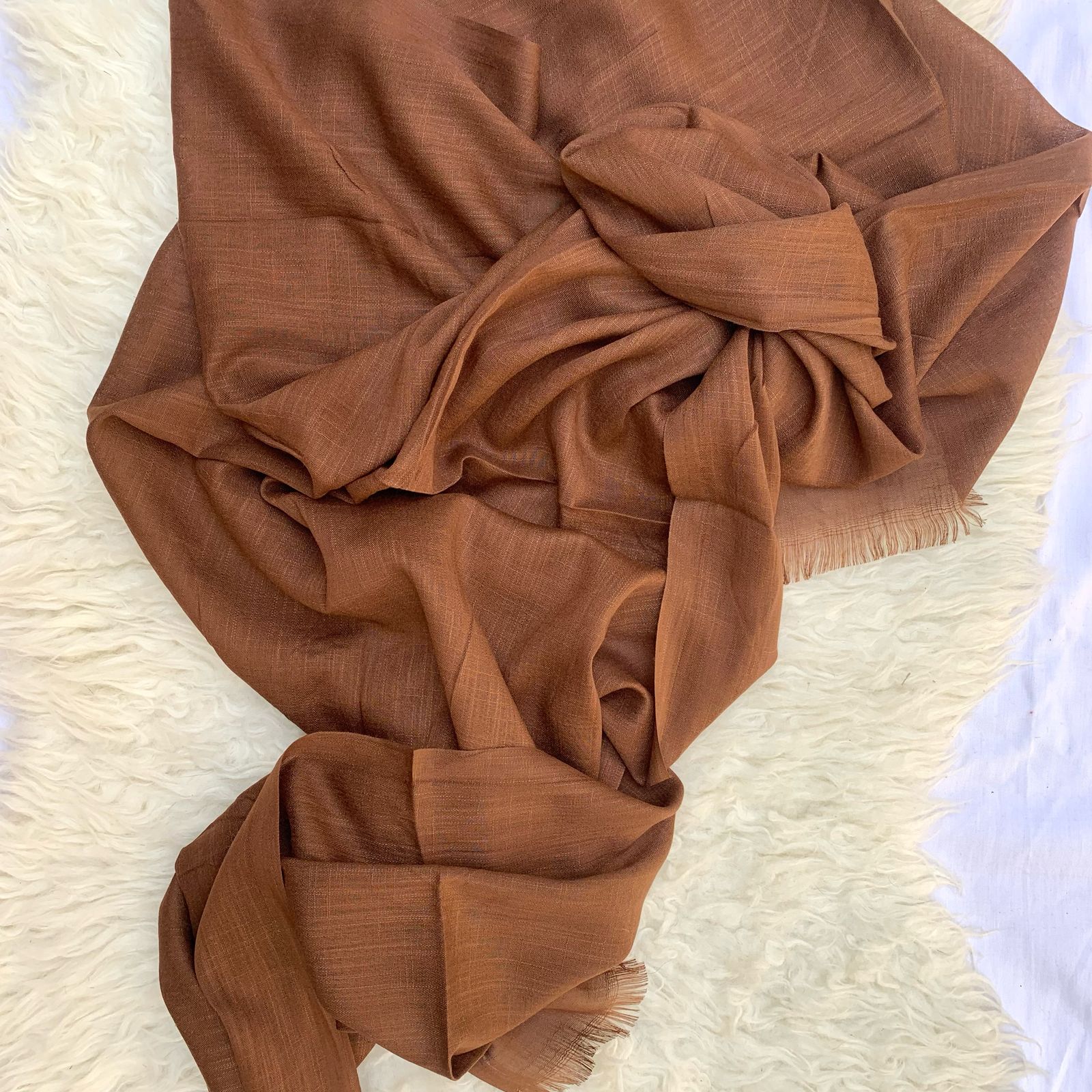 Turkish Lawn-Brown