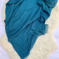 Turkish Lawn-Coral Blue