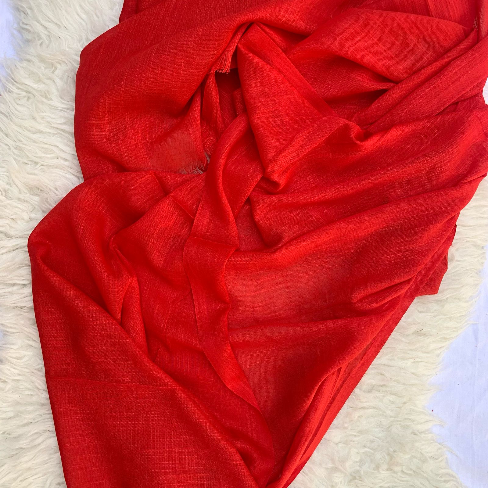 Turkish Lawn-Red